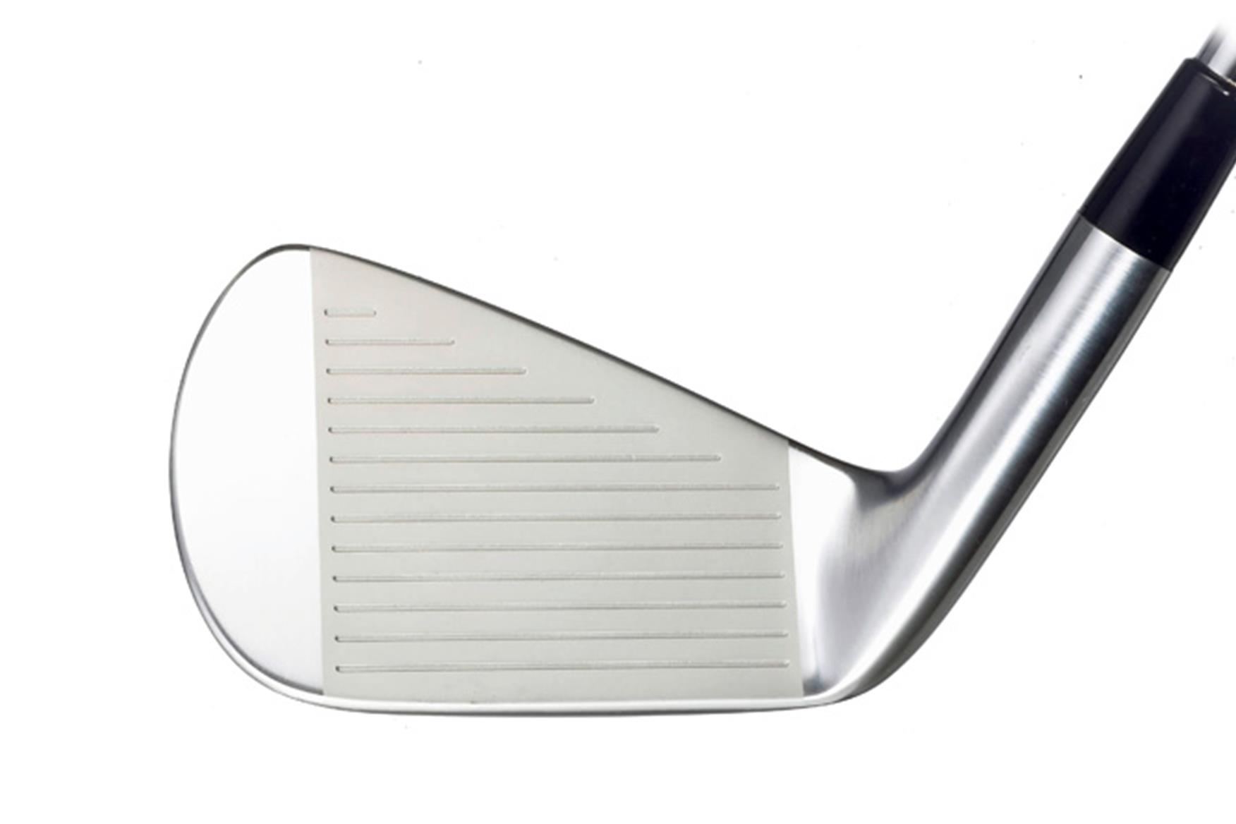 mizuno golf 825 pro